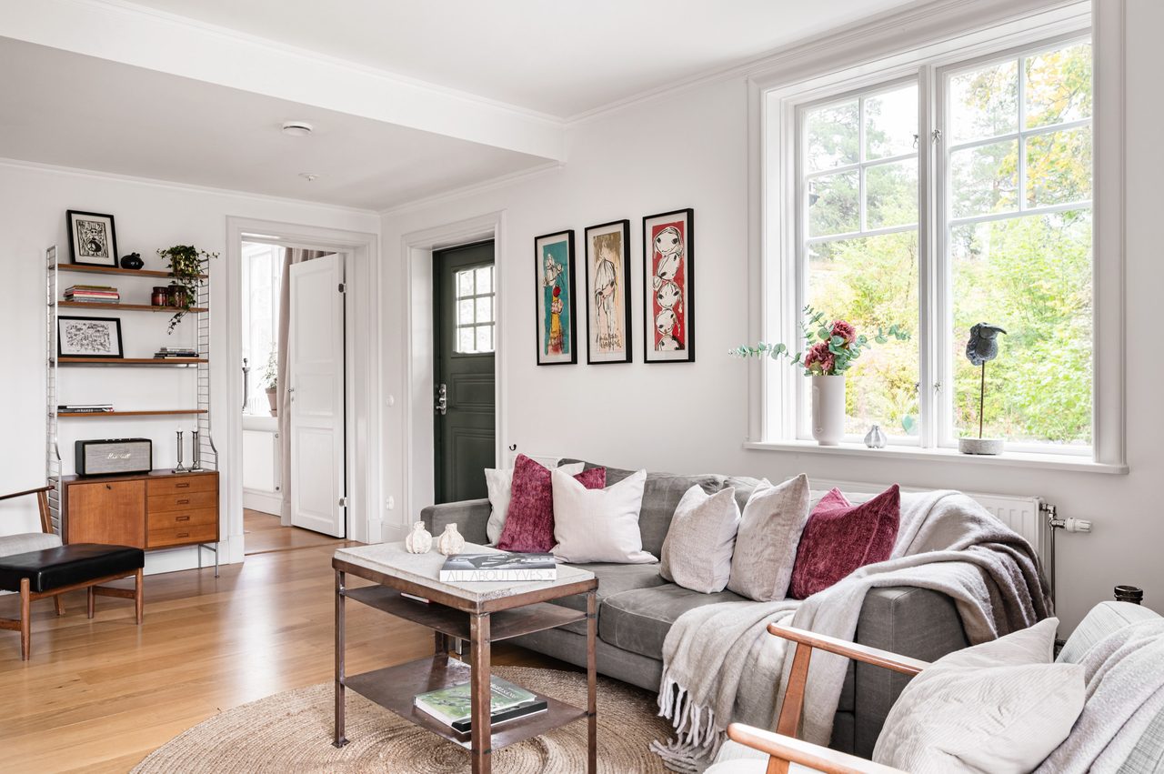 Magna Sunnerdahls väg 21