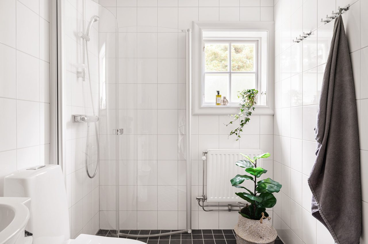 Magna Sunnerdahls väg 21