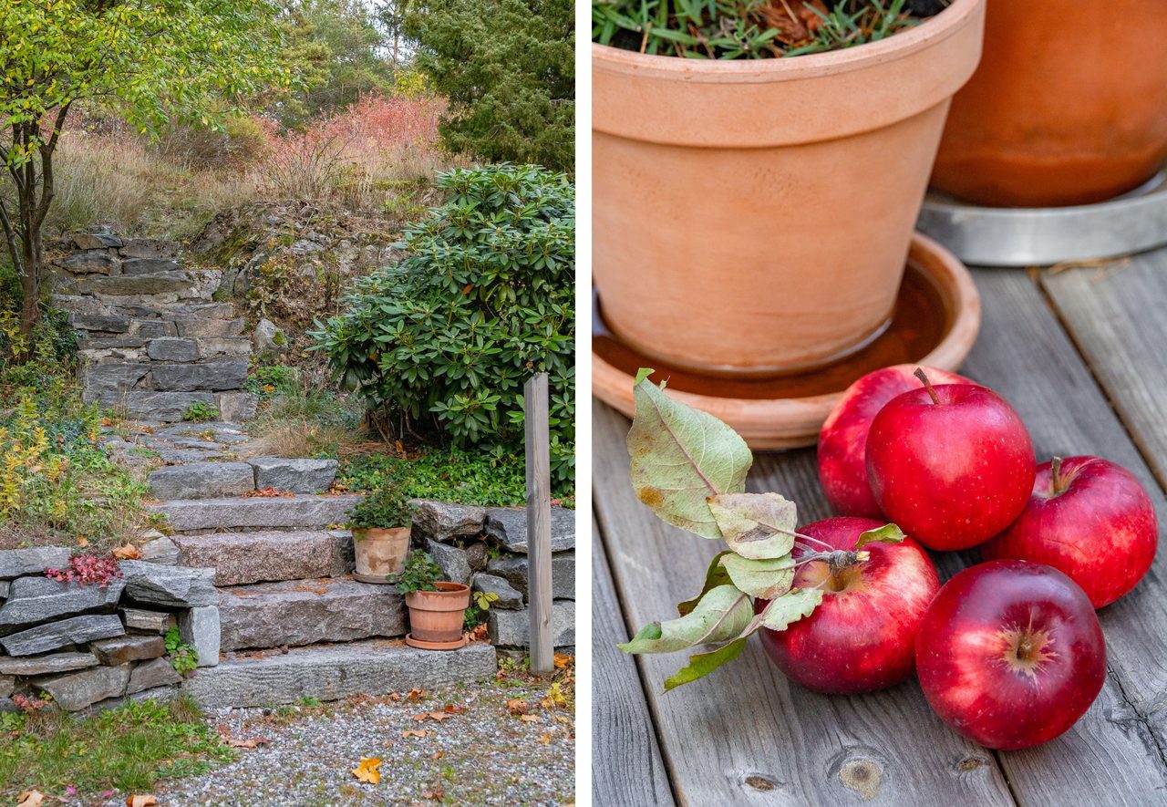 Magna Sunnerdahls väg 21