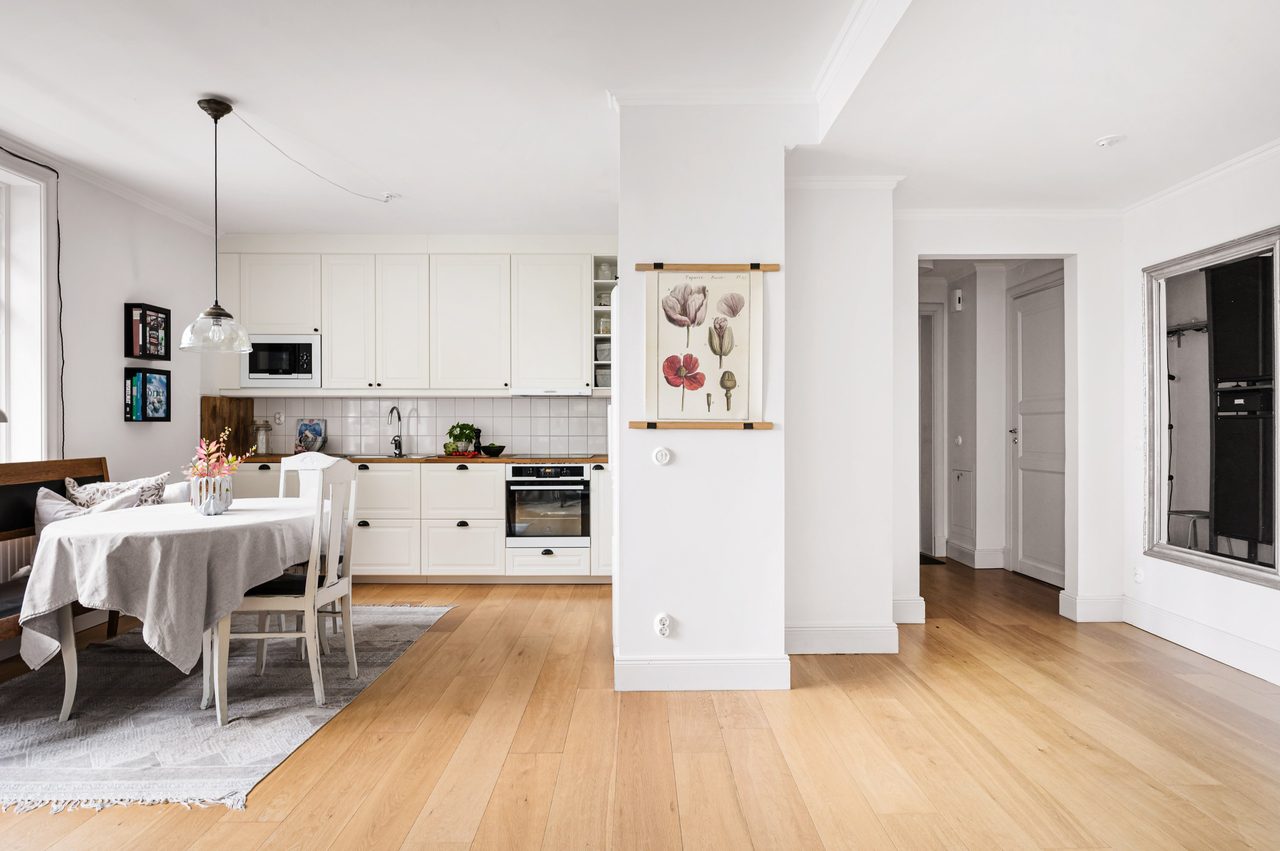 Magna Sunnerdahls väg 21