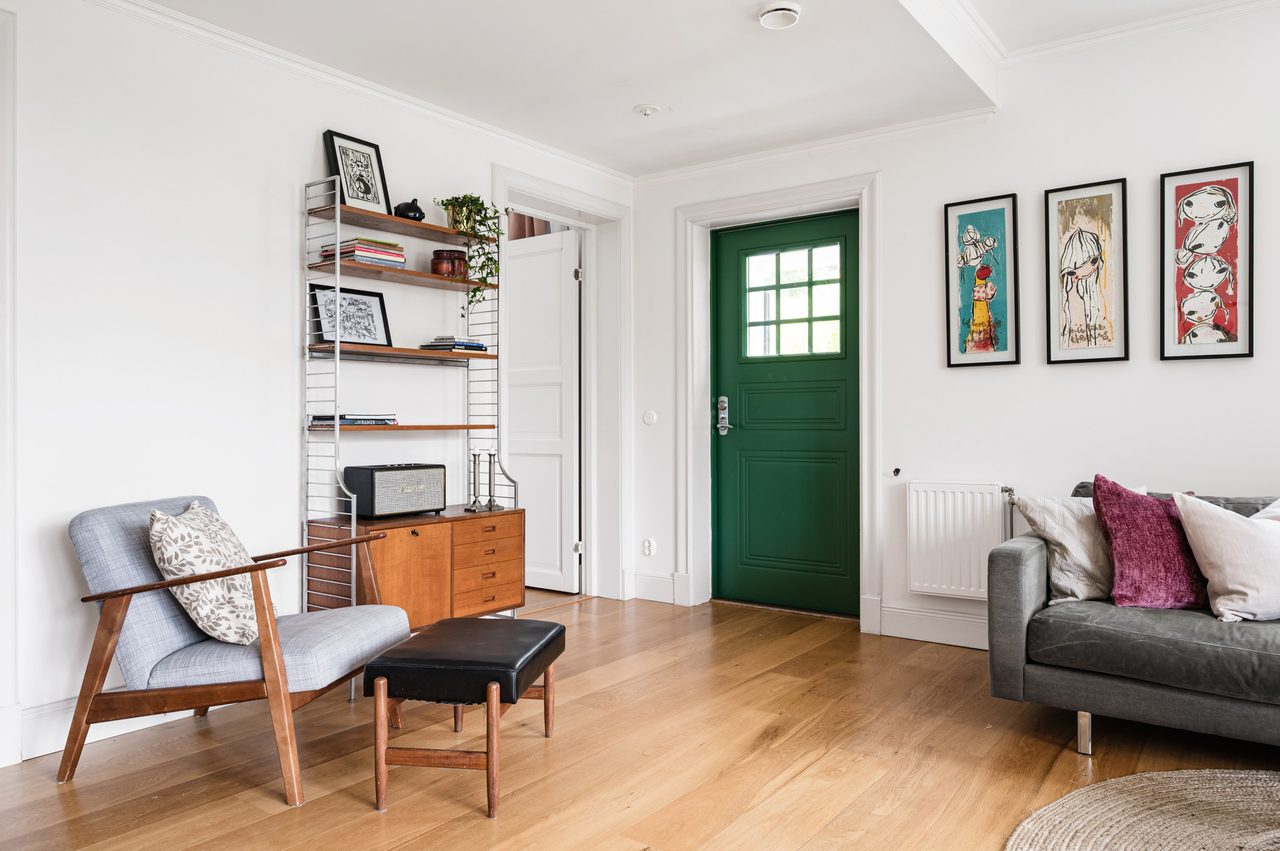 Magna Sunnerdahls väg 21