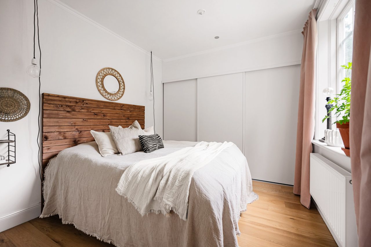 Magna Sunnerdahls väg 21