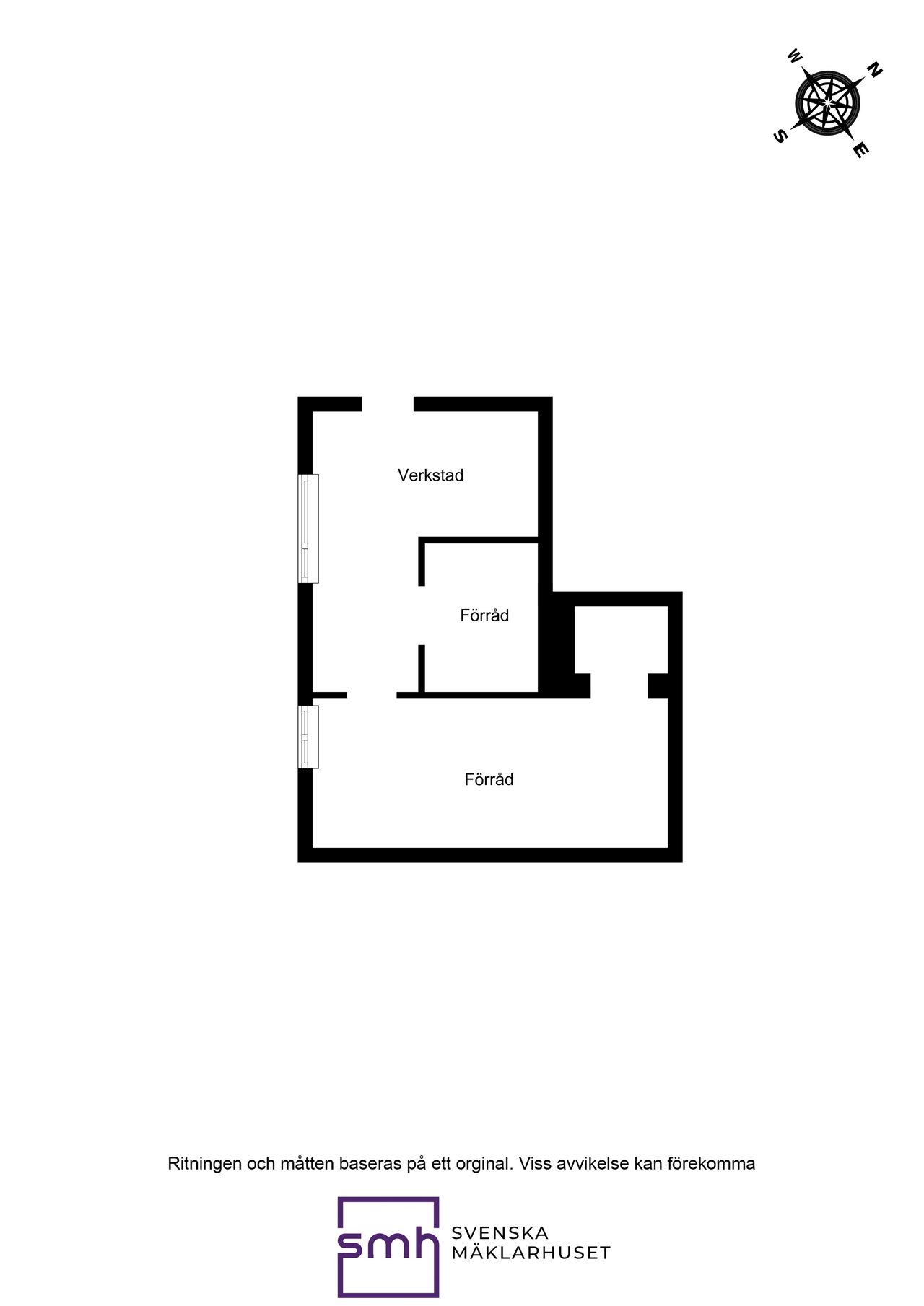 Magna Sunnerdahls väg 21