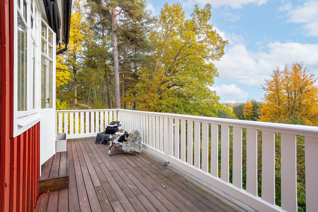 Magna Sunnerdahls väg 21