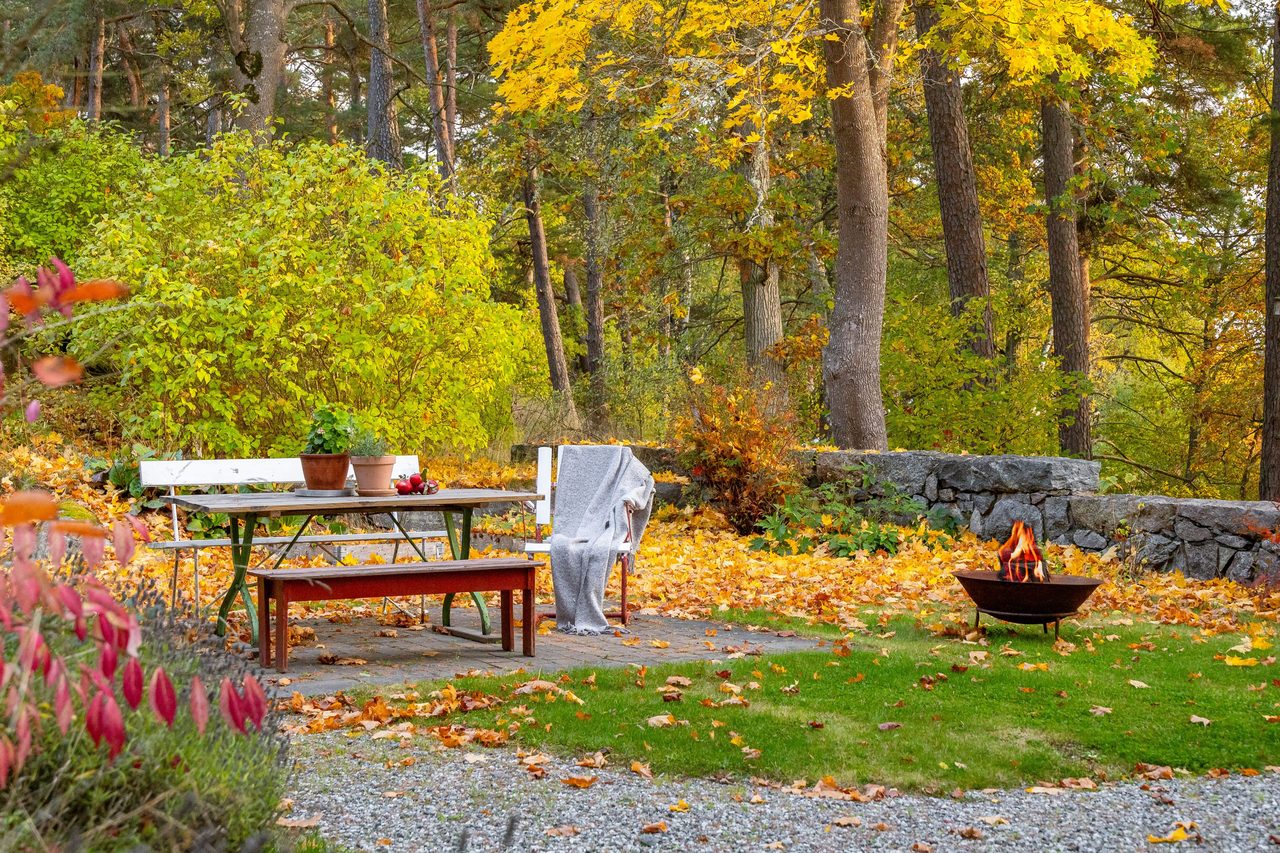 Magna Sunnerdahls väg 21