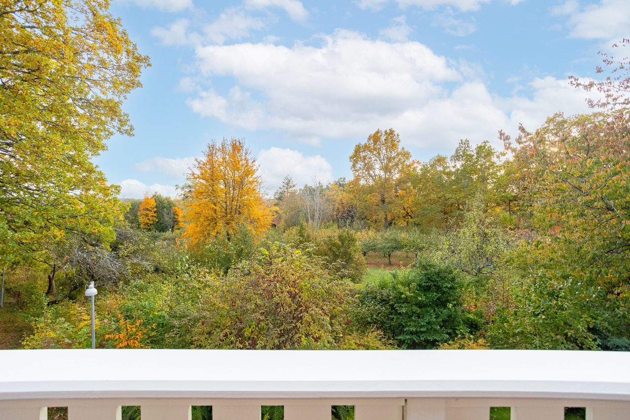 Magna Sunnerdahls väg 21