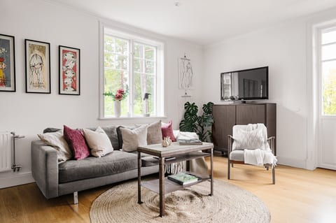 Magna Sunnerdahls väg 21