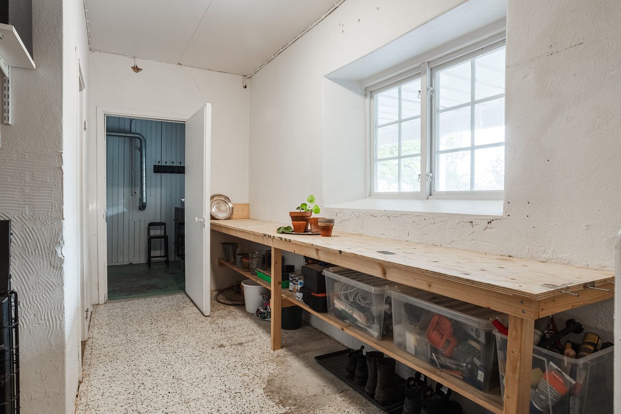 Magna Sunnerdahls väg 21