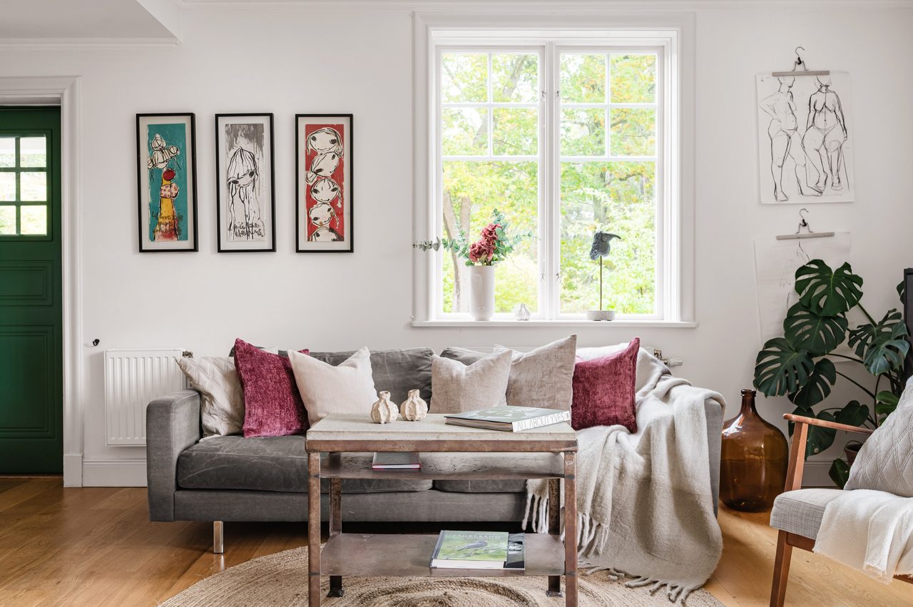 Magna Sunnerdahls väg 21