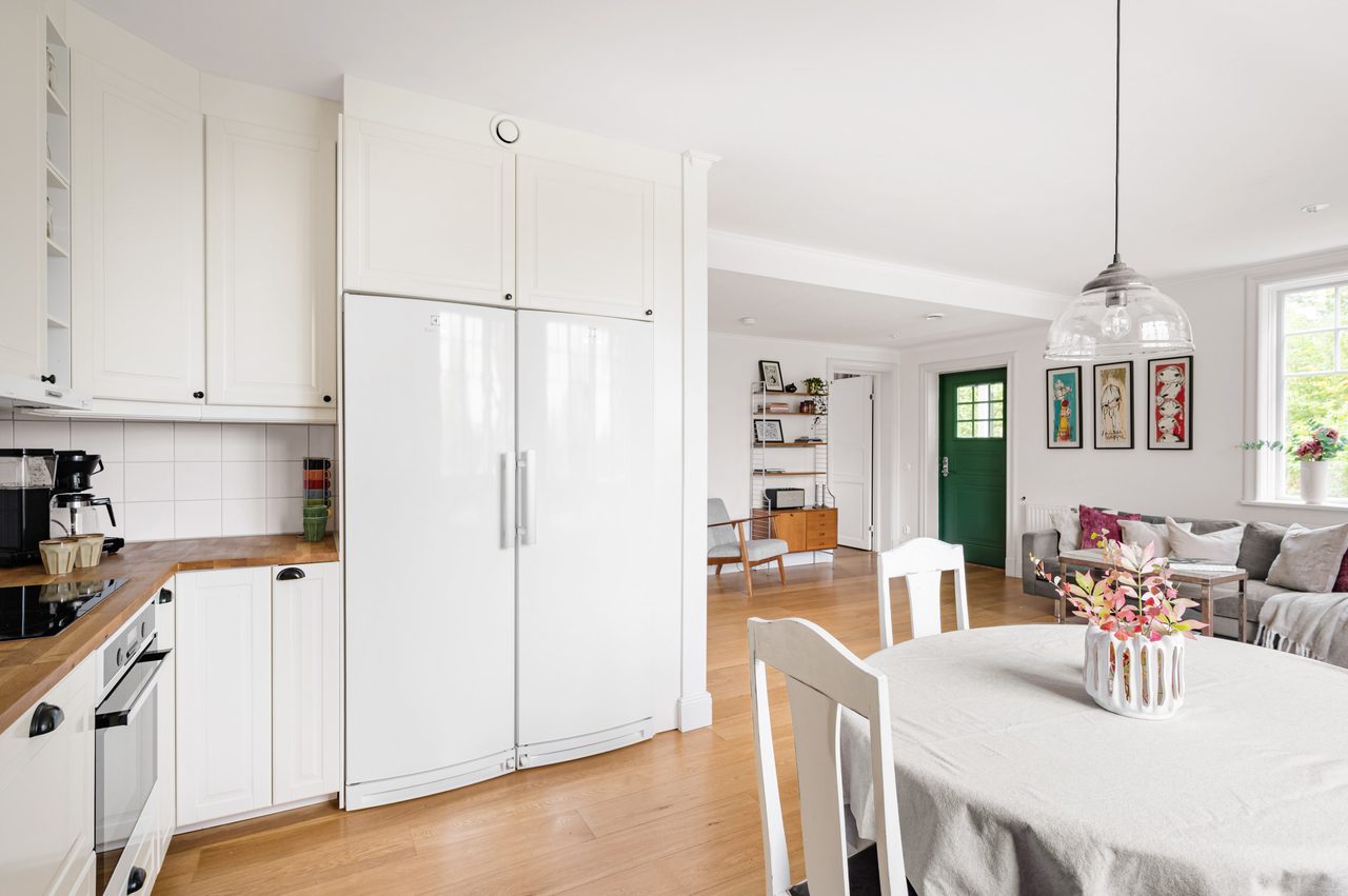 Magna Sunnerdahls väg 21