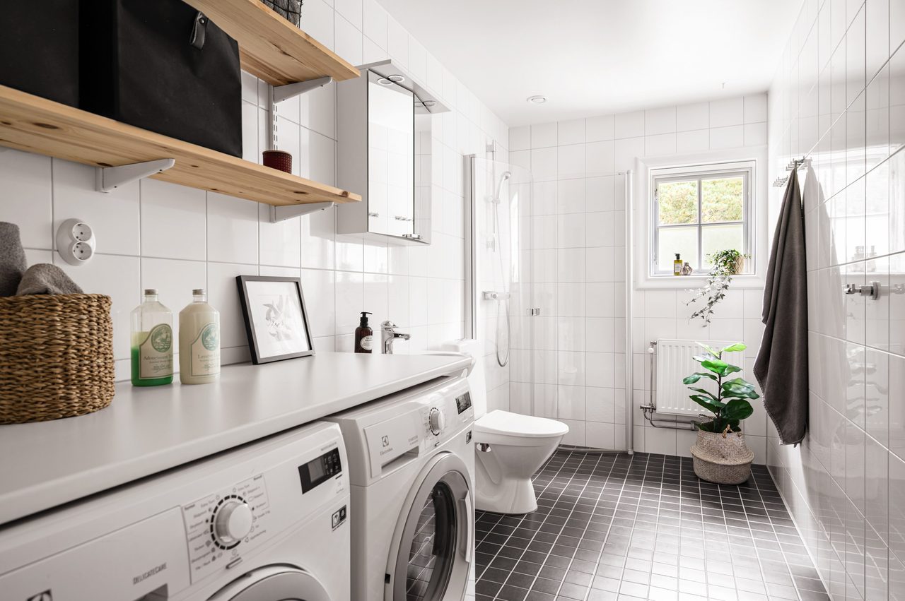 Magna Sunnerdahls väg 21