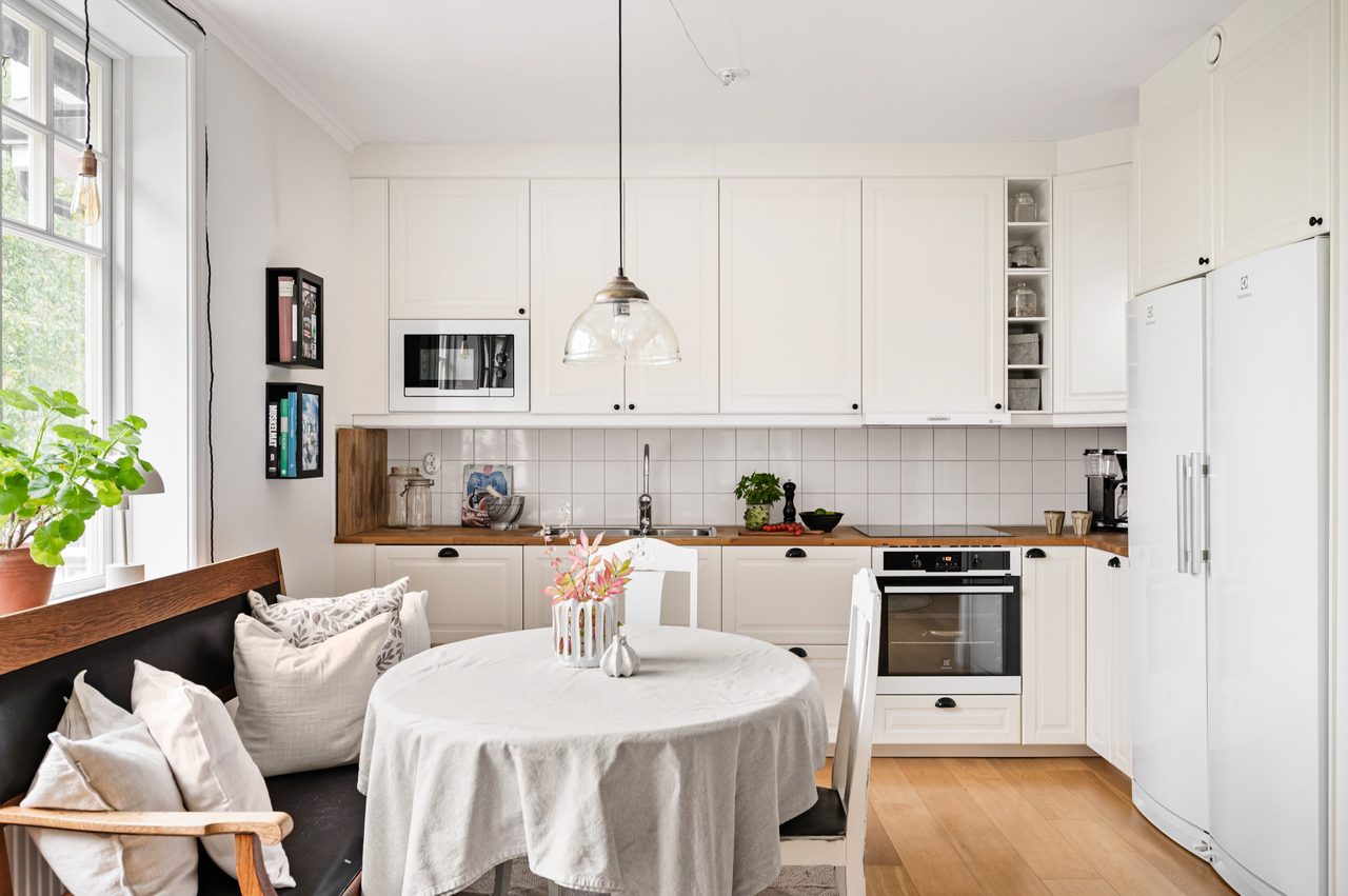 Magna Sunnerdahls väg 21