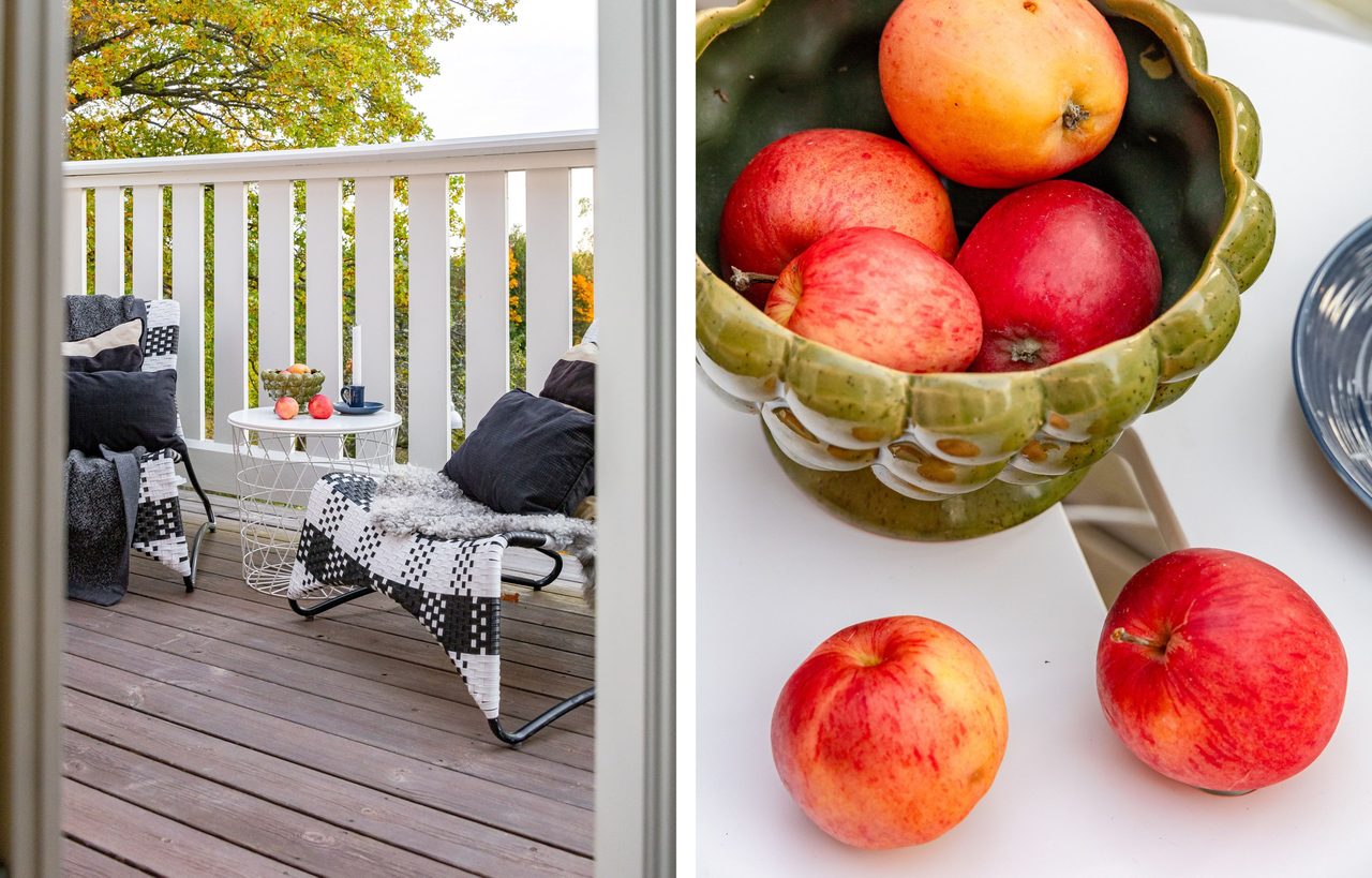 Magna Sunnerdahls väg 21