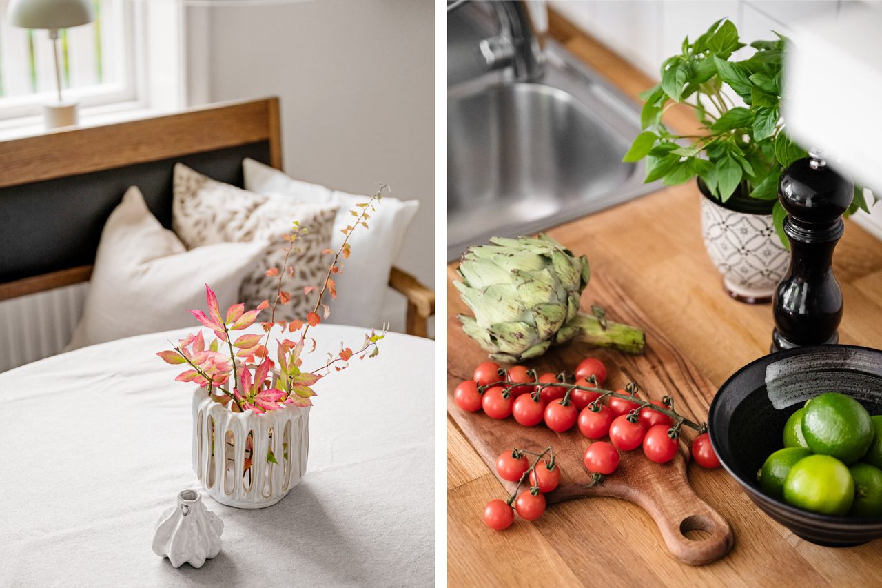 Magna Sunnerdahls väg 21