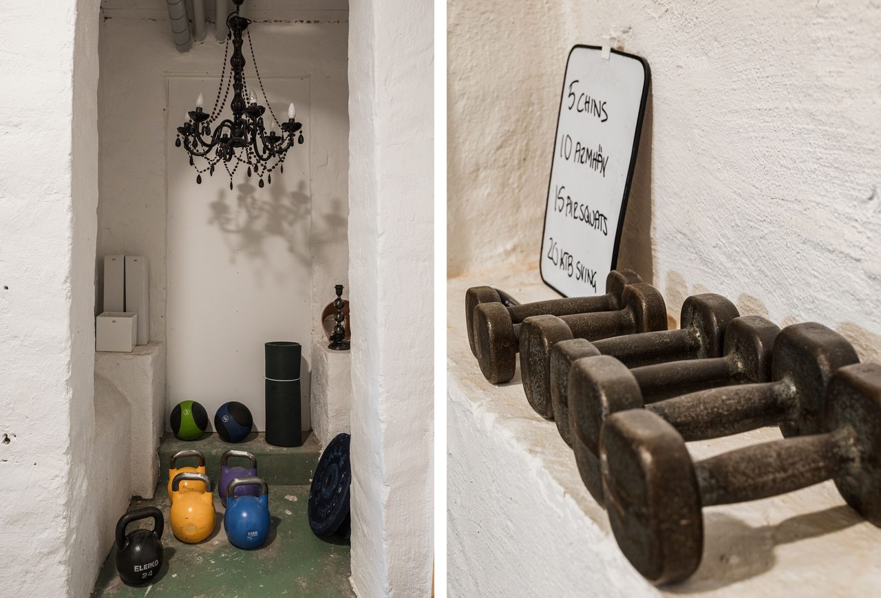 Magna Sunnerdahls väg 21