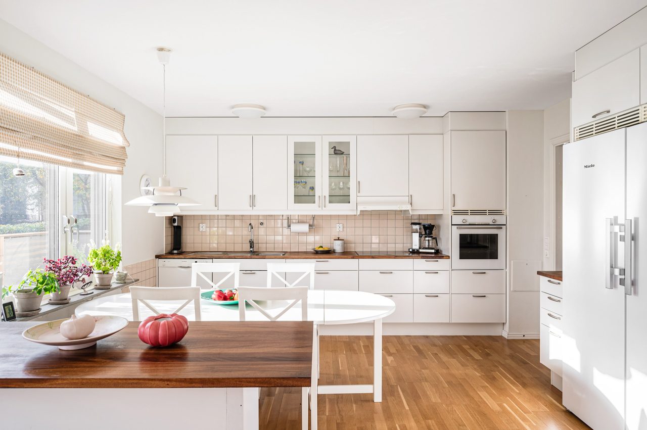 Prästhagsvägen 25C