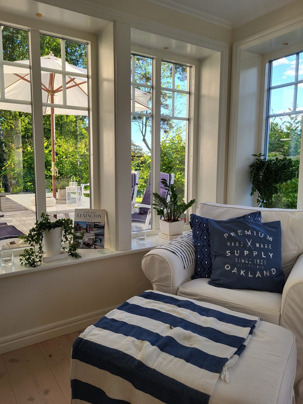 Rättarbodavägen 27