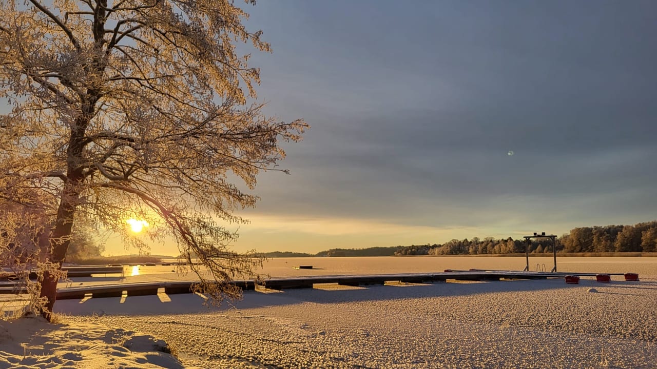 Rättarbodavägen 27
