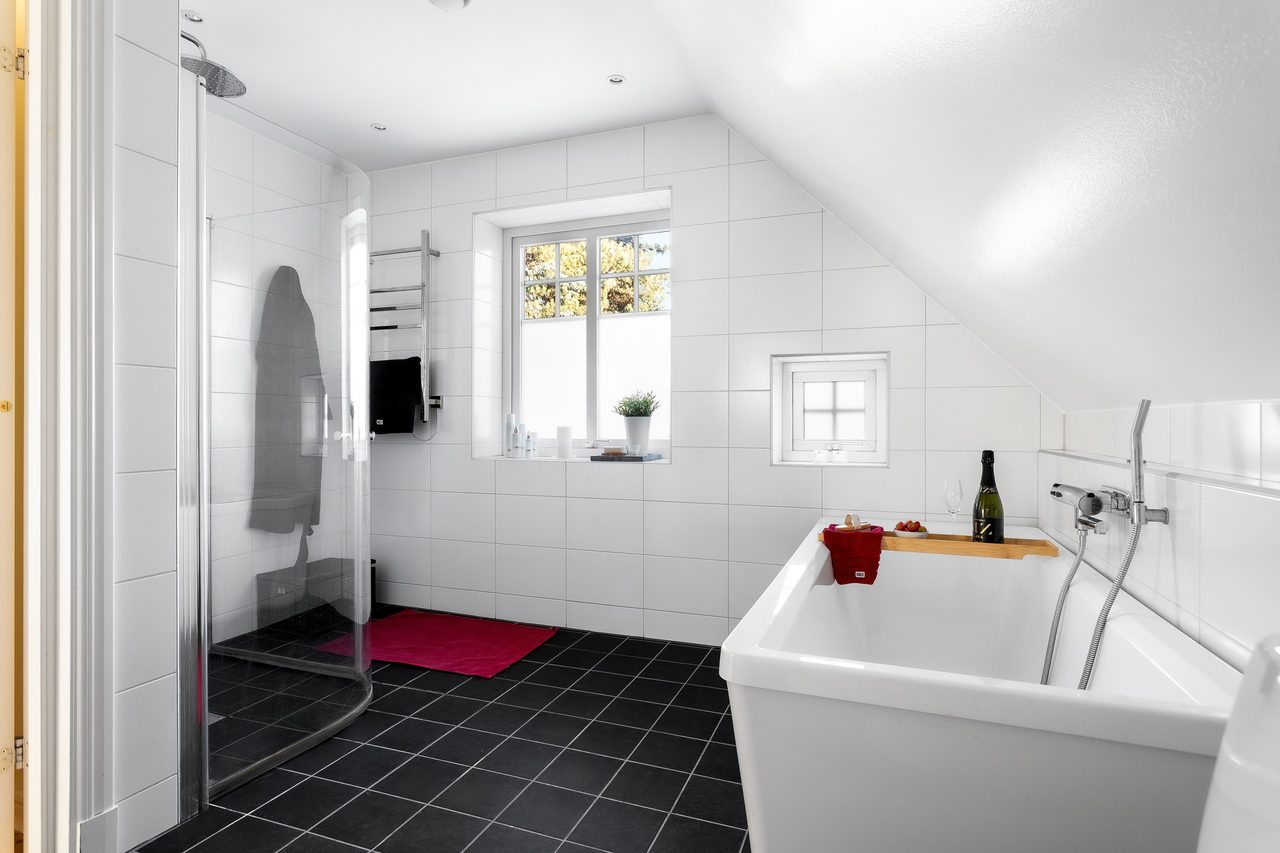 Rättarbodavägen 27