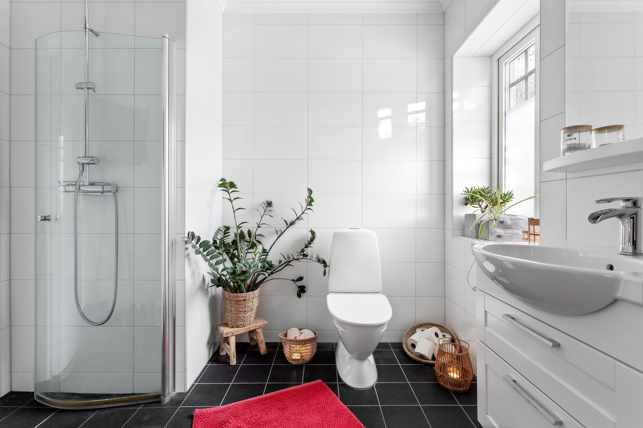 Rättarbodavägen 27