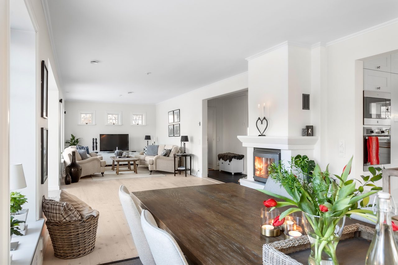 Rättarbodavägen 27