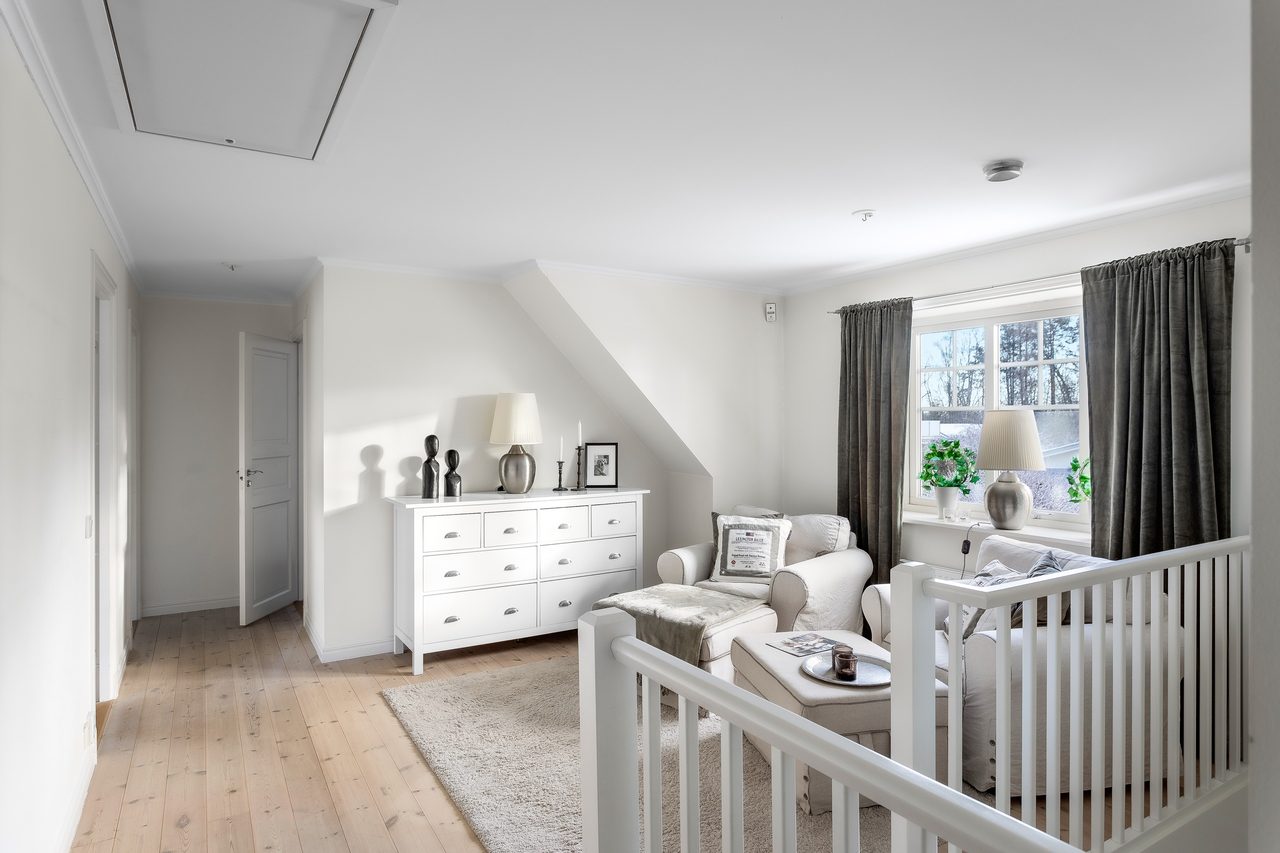 Rättarbodavägen 27