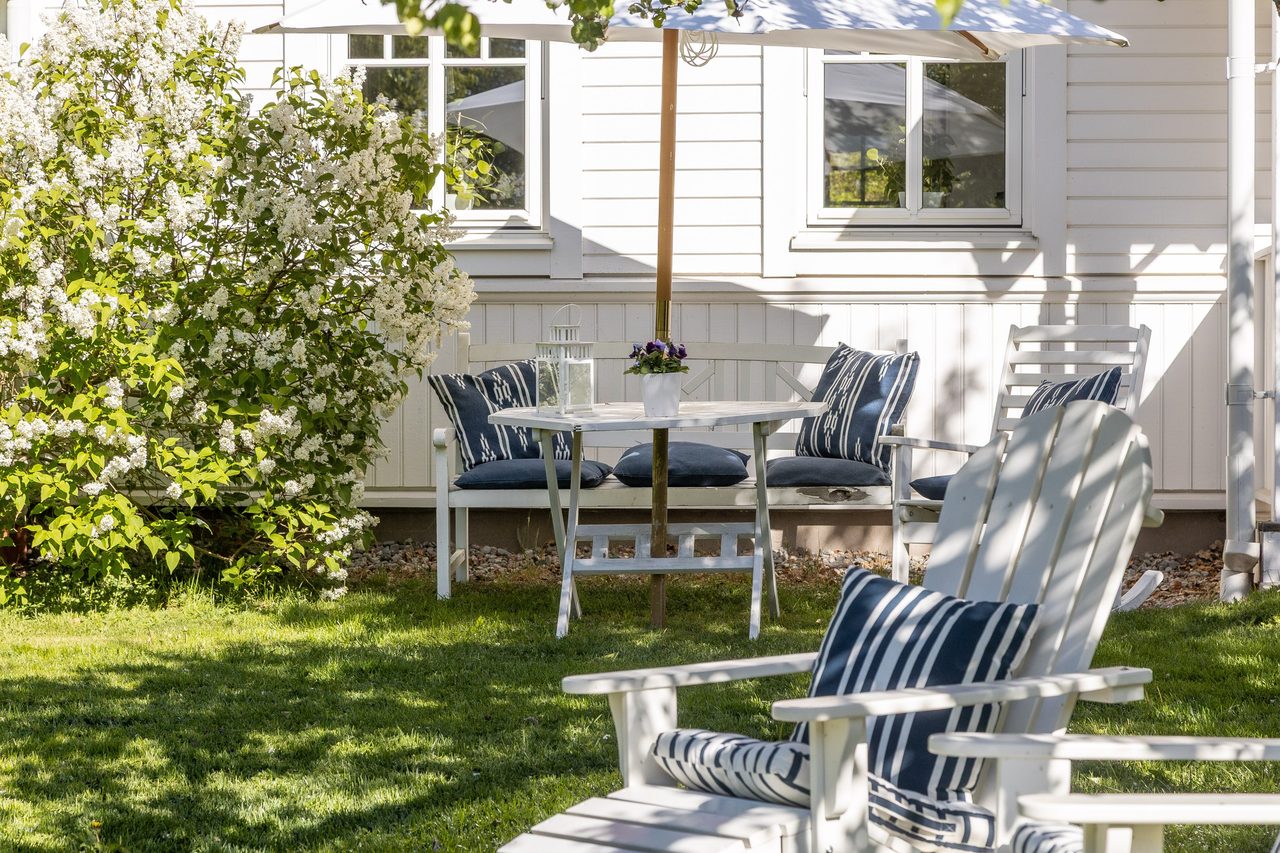 Rättarbodavägen 27