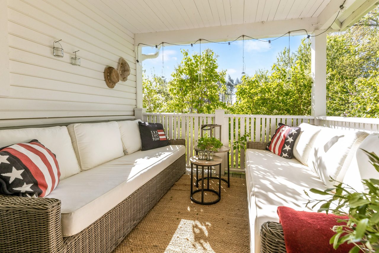 Rättarbodavägen 27