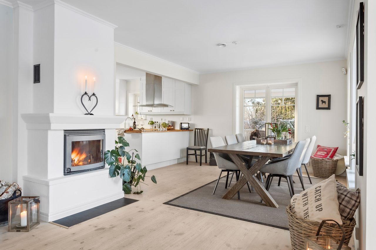 Rättarbodavägen 27