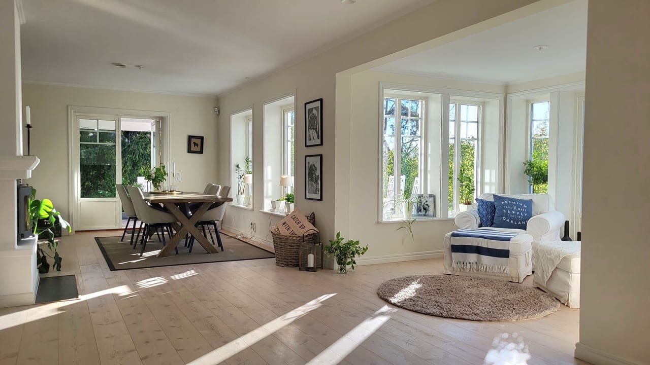 Rättarbodavägen 27