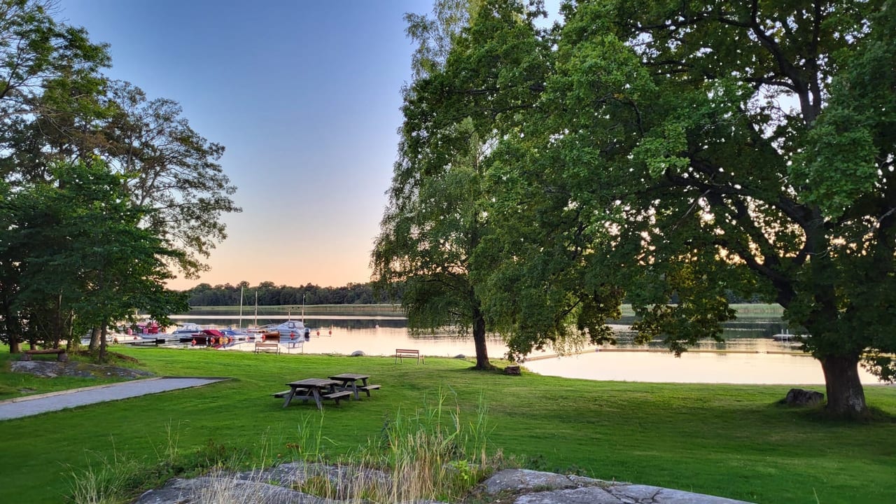 Rättarbodavägen 27