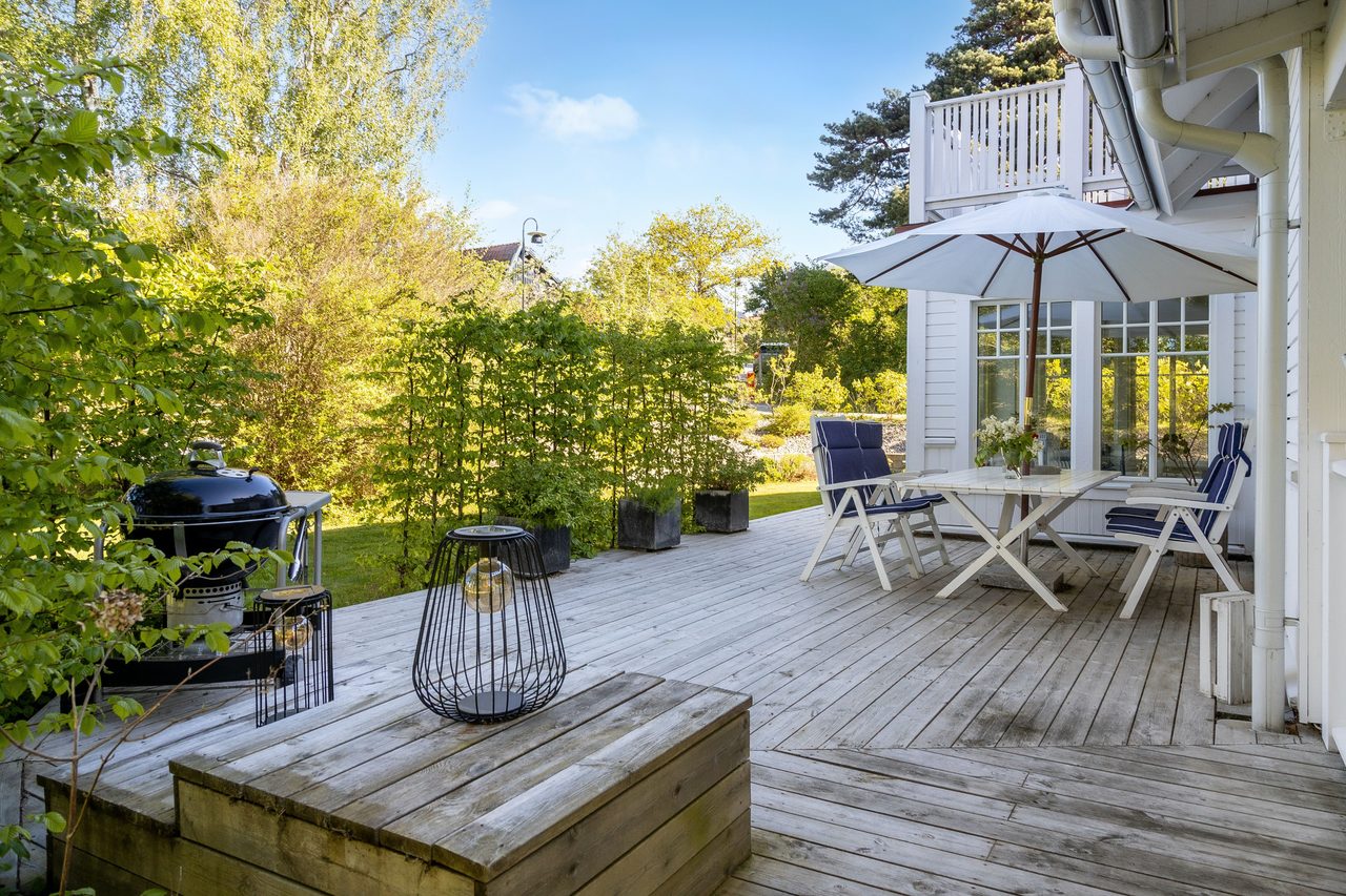 Rättarbodavägen 27