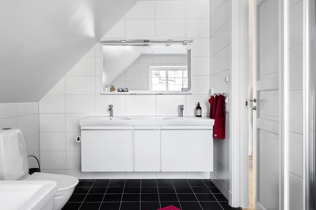 Rättarbodavägen 27