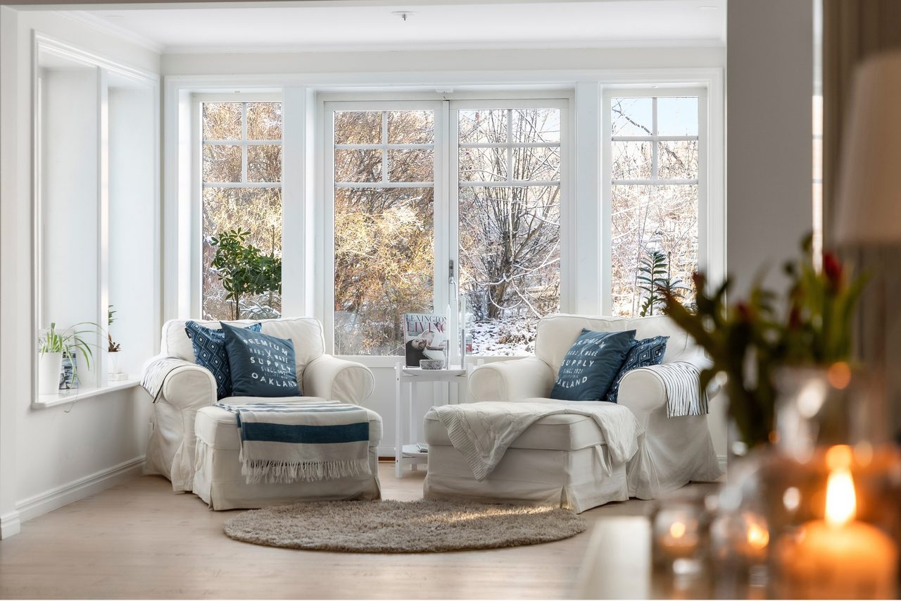 Rättarbodavägen 27