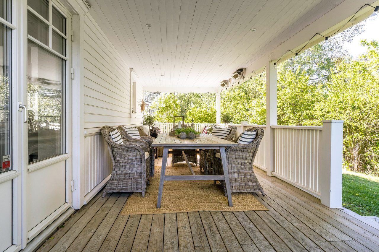 Rättarbodavägen 27