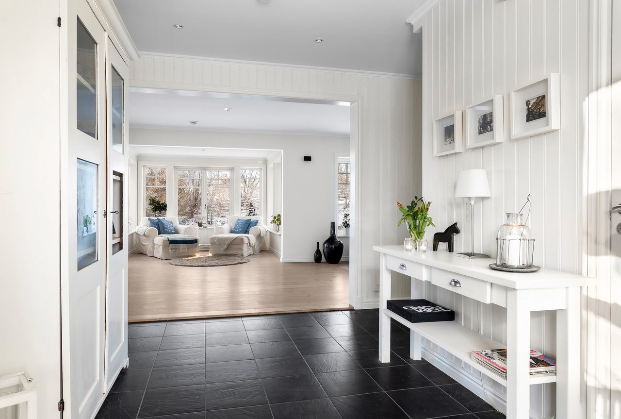 Rättarbodavägen 27