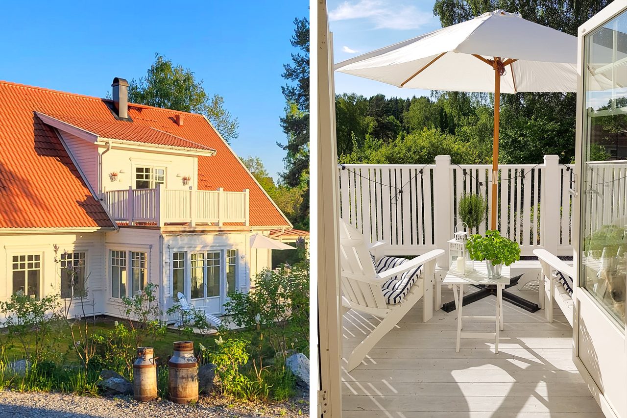 Rättarbodavägen 27