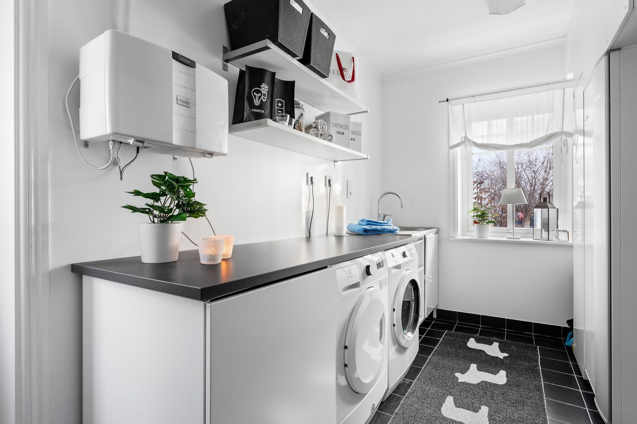 Rättarbodavägen 27