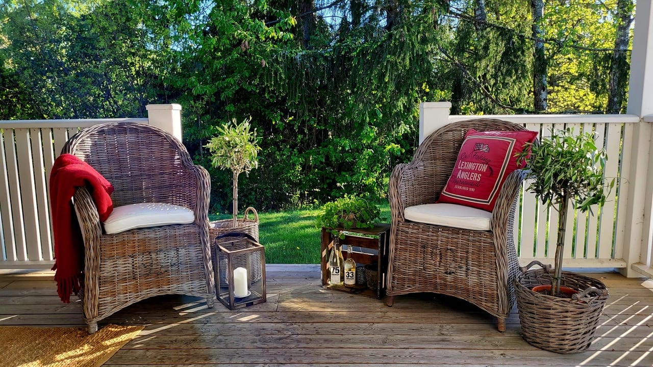 Rättarbodavägen 27