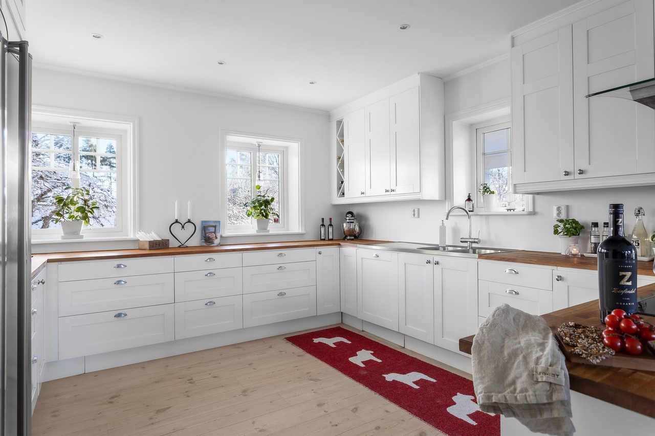 Rättarbodavägen 27