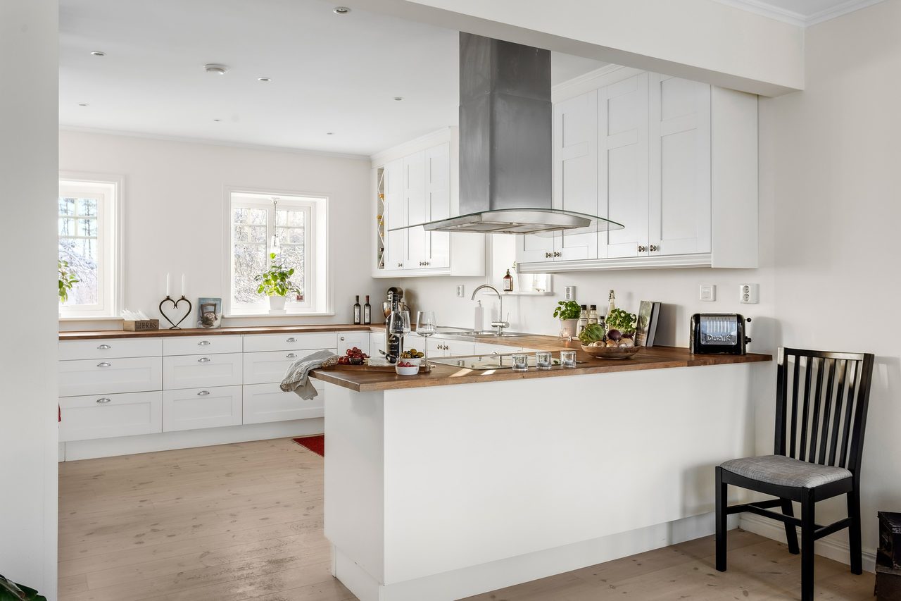 Rättarbodavägen 27