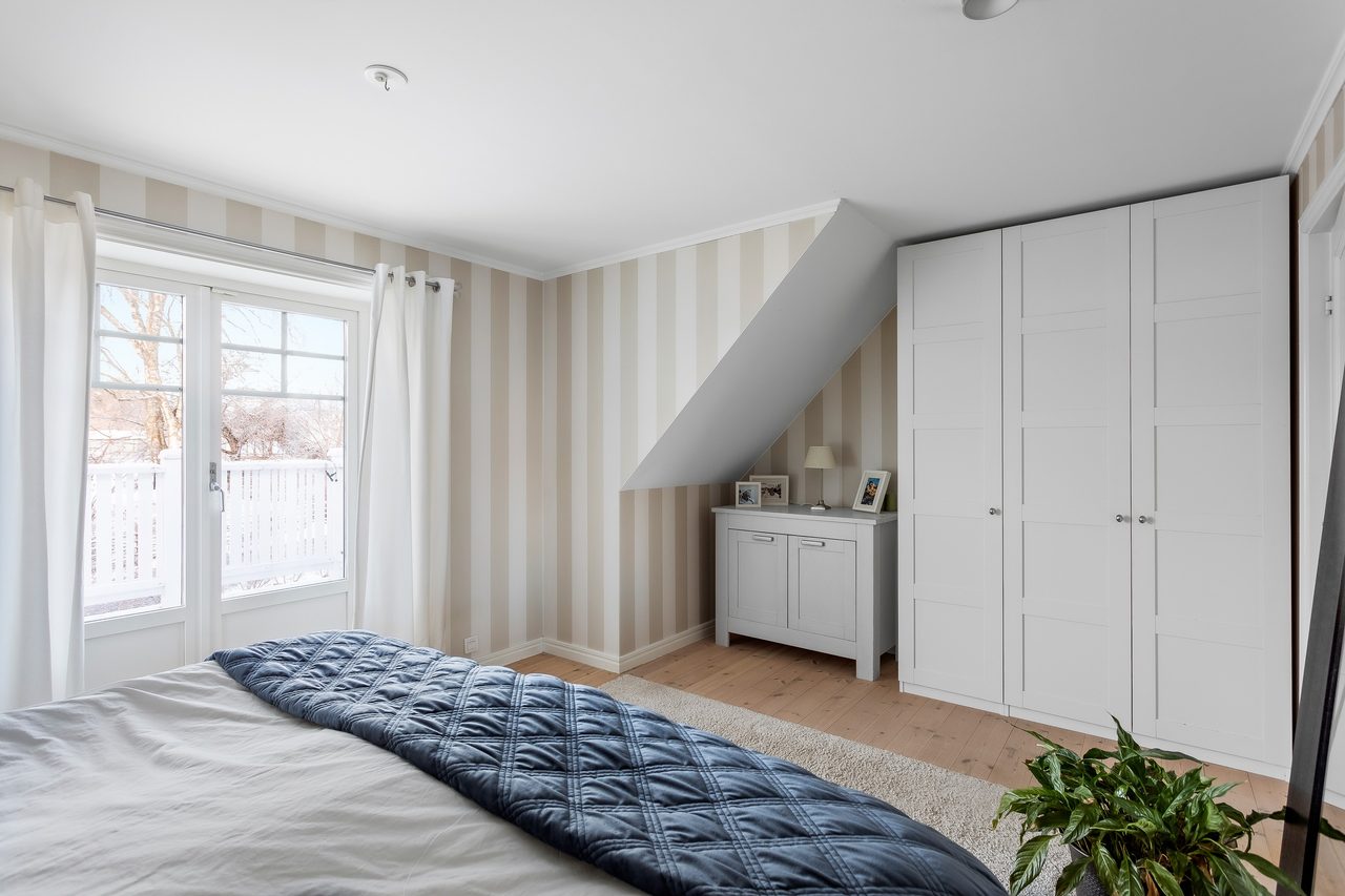 Rättarbodavägen 27