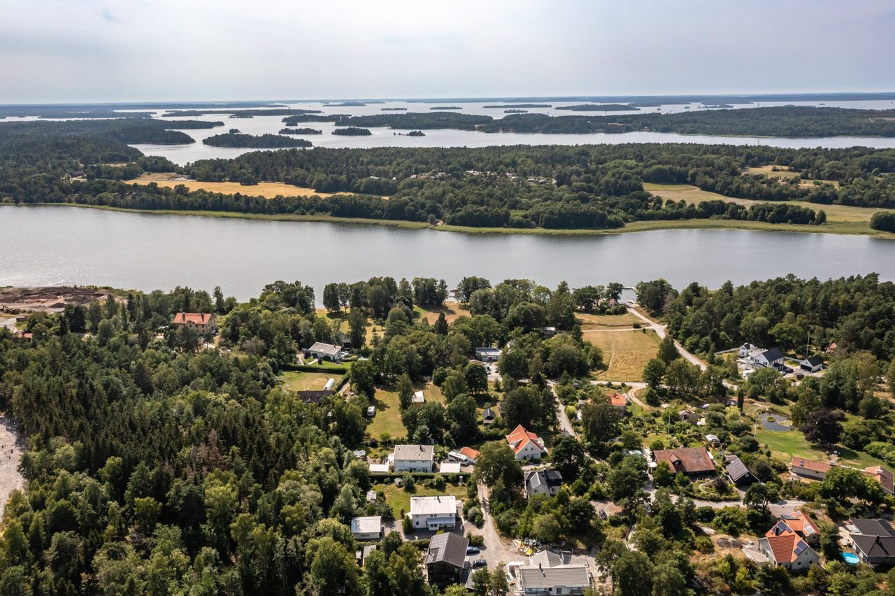 Rättarbodavägen 27