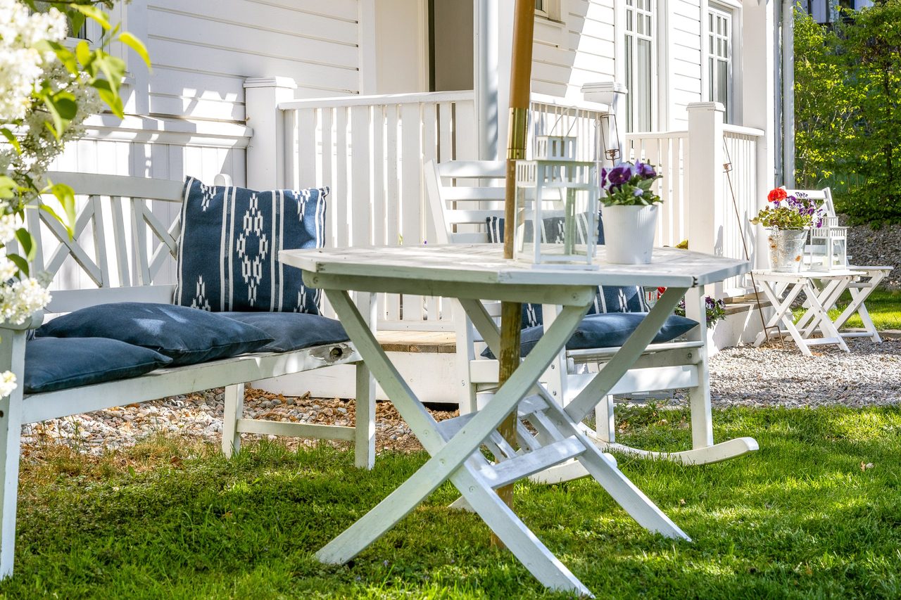 Rättarbodavägen 27