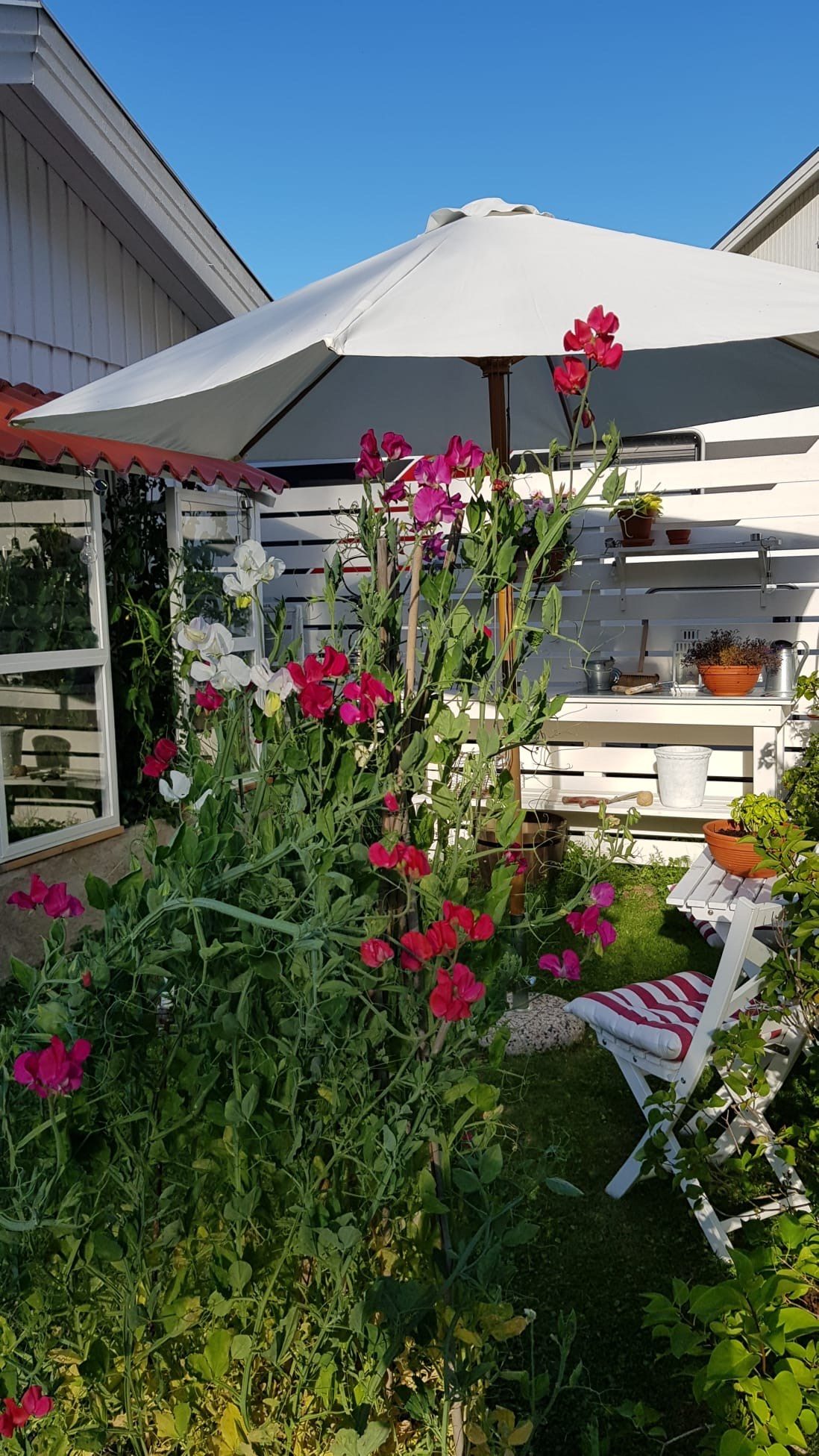 Rättarbodavägen 27