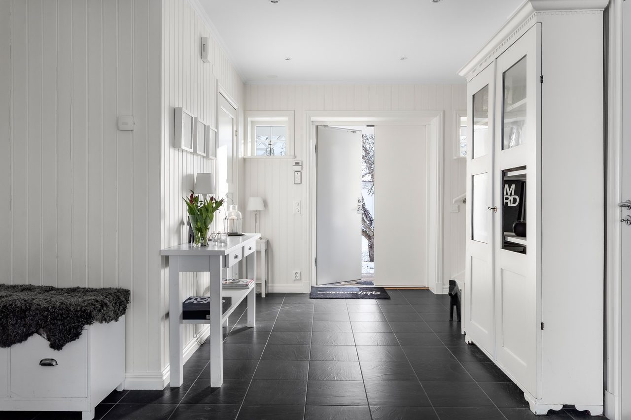 Rättarbodavägen 27