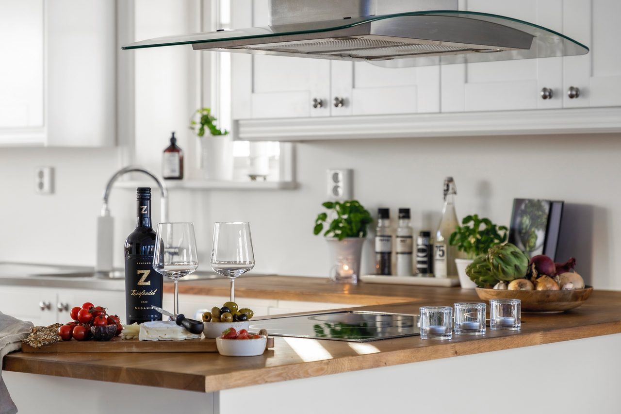 Rättarbodavägen 27