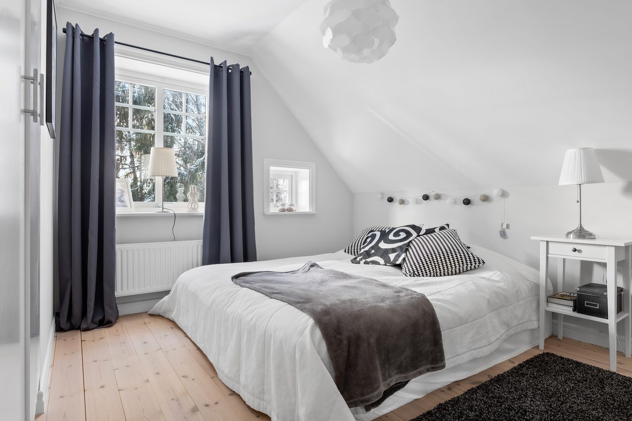 Rättarbodavägen 27