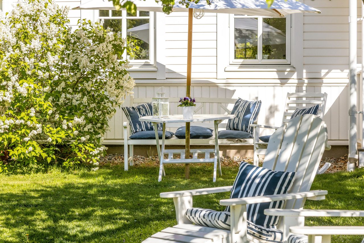 Rättarbodavägen 27