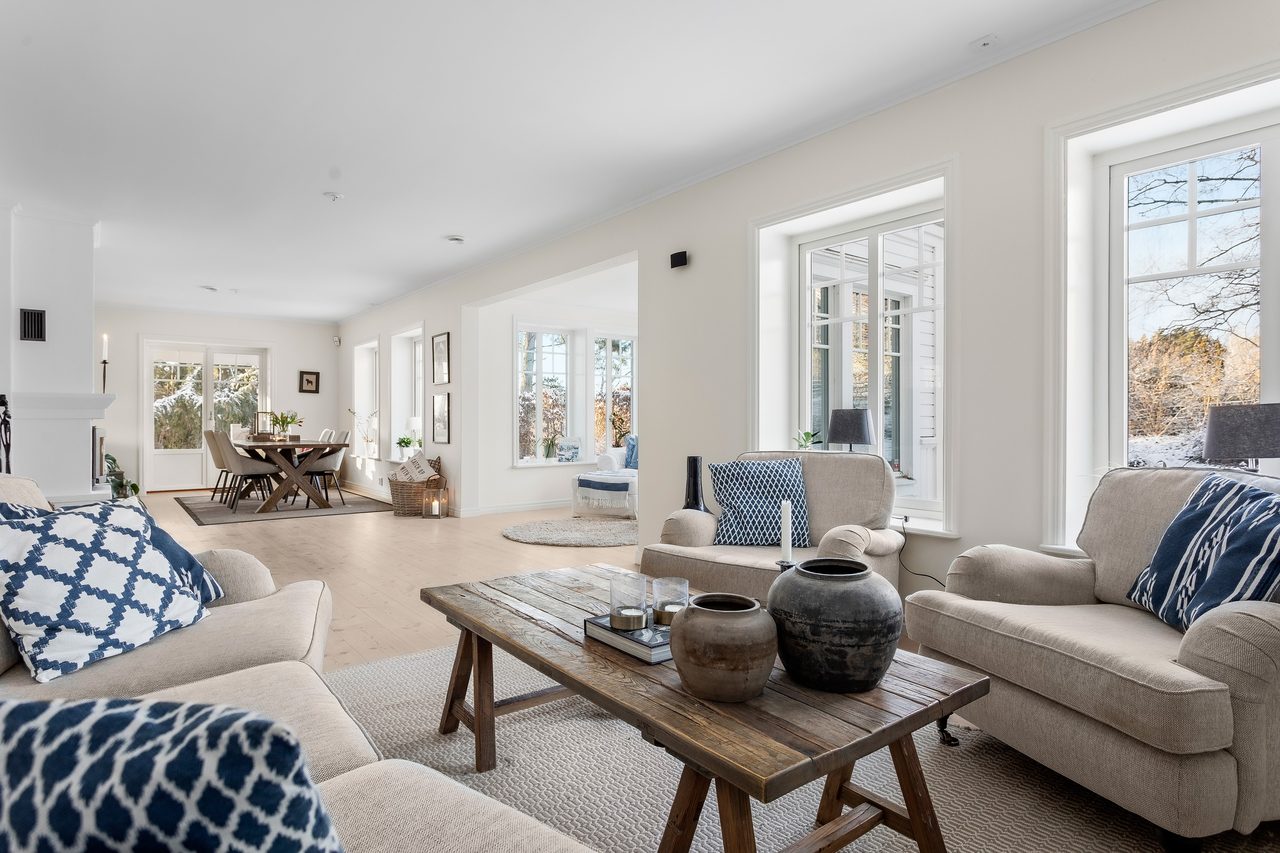 Rättarbodavägen 27